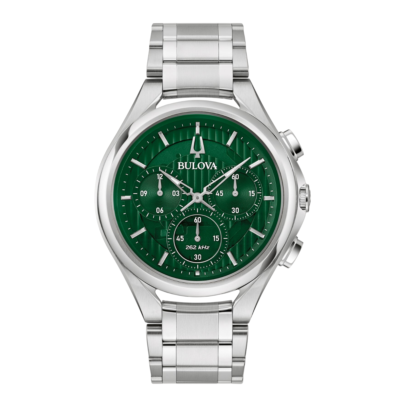 4f4c87faa4f5a7dde2a5308b0e4eea36