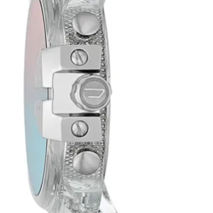 4f4d10865fb1a1cf354219bcd4399f10