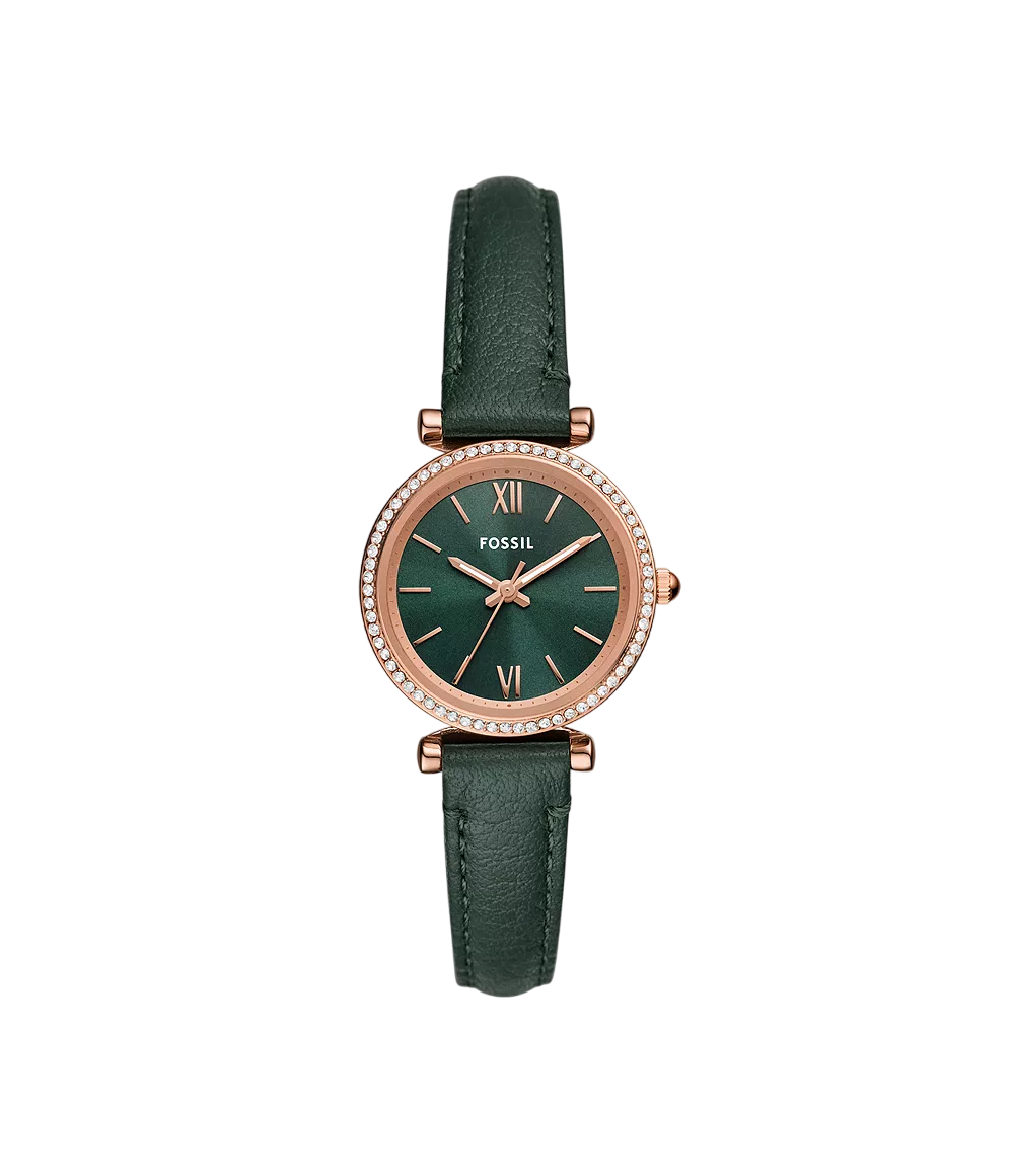 4fe67d92501eb698ea4c433df941e118