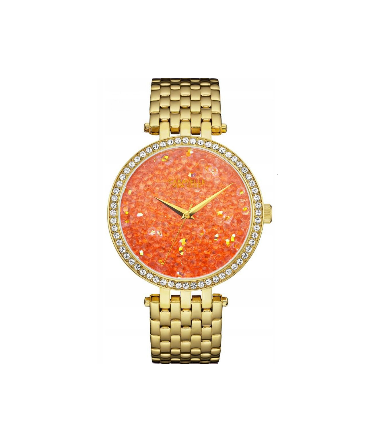 506f12c81496693c952ff95b2b71754f