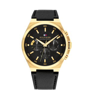 50927dcdee7823b3aed769b08ad632e1