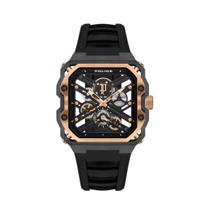 50b4c95f78dbf09b8c2d2f46bcb164e3