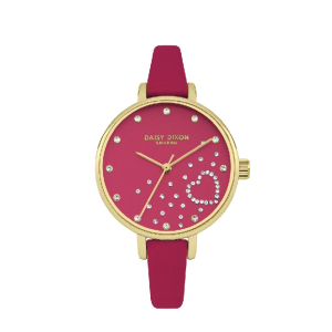 50c54826dfed5964728b41b374970f28