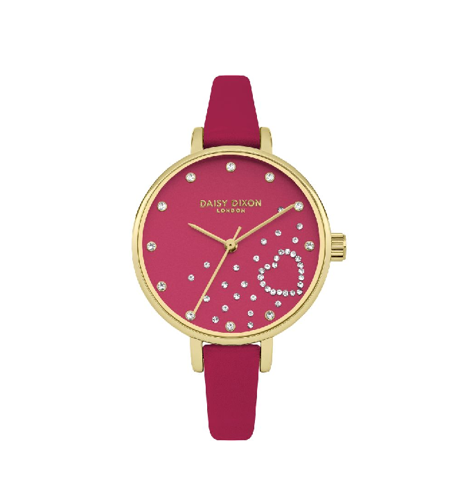 50c54826dfed5964728b41b374970f28