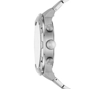 50ddecaf323c5b04c7870029ea6c2d10-1