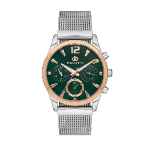 50f9361bb7e1555b450d672299c116ea