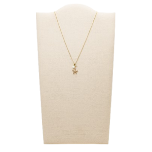 5163feba360a47f77345daef84b356f2