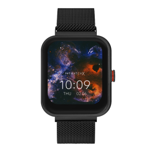 522155020250c40433fc5c8ec04ab063