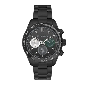 523c34dc1f6d65b9add1d3b46765ef86