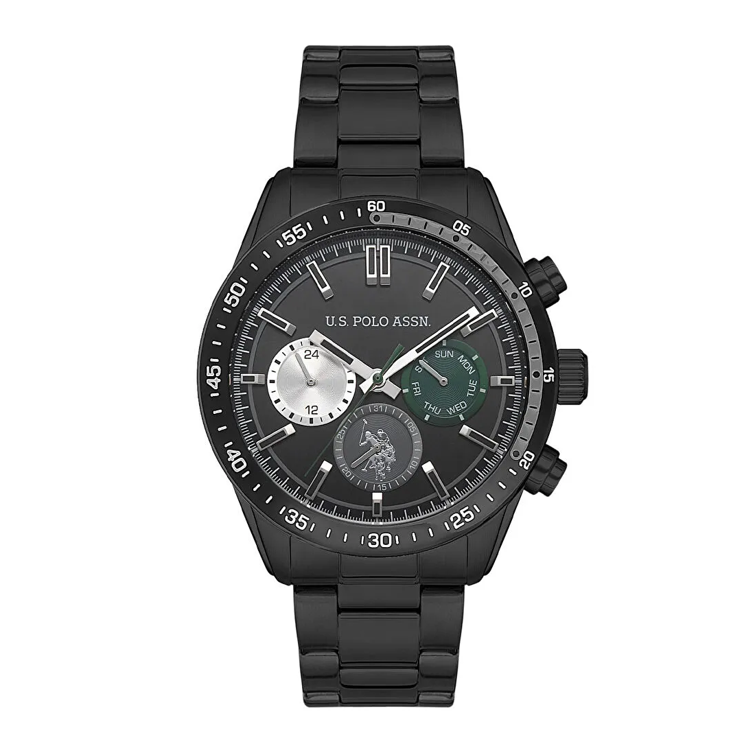 523c34dc1f6d65b9add1d3b46765ef86