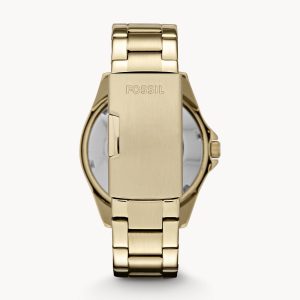 52a88d5ad09582f0b77fd12304904a2a