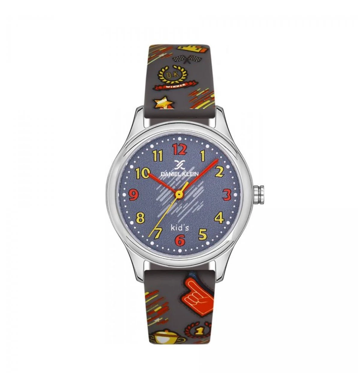 5360c5b499c1780b3d9e7943a9085792