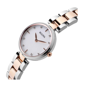 53bc0510696fac9689856802ff10cc62