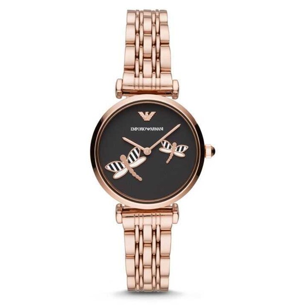 53cab24abd04a5a88de9d74faa3779a5