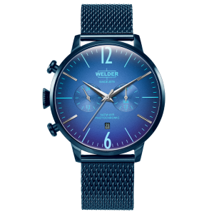 53ed66f4e9d6cc3882d5678d769e20e7