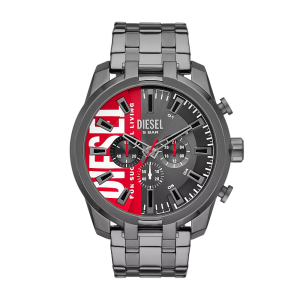 540ccaf63a41fbd0f8238bfa01ae3038