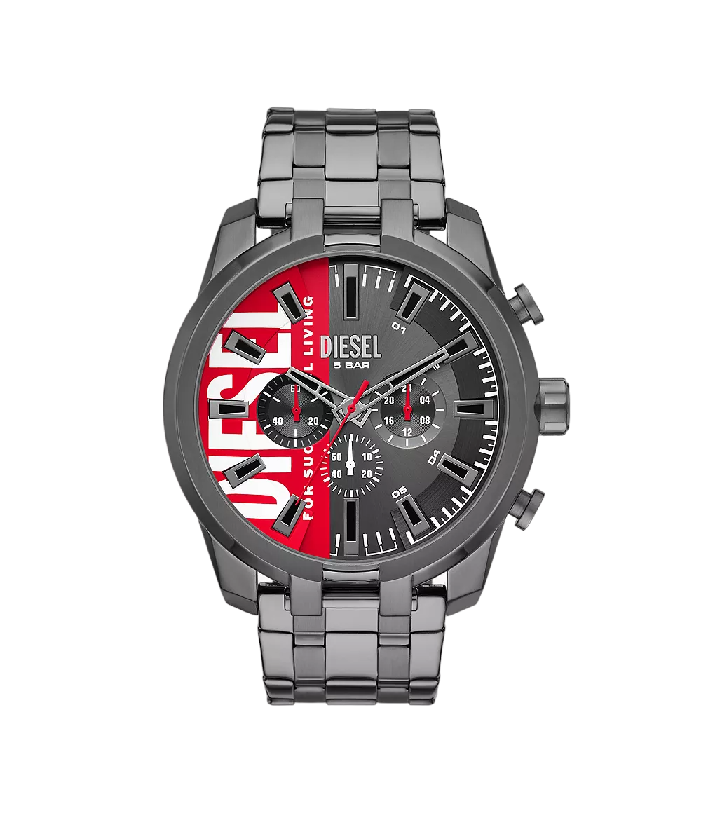 540ccaf63a41fbd0f8238bfa01ae3038