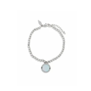 5420884504c8fe9b560bea0143226457