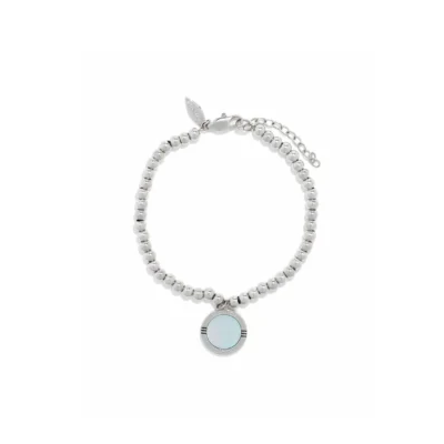 5420884504c8fe9b560bea0143226457