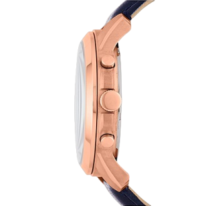 544e6bf0f5bc85b26ab26978eee2d2f0