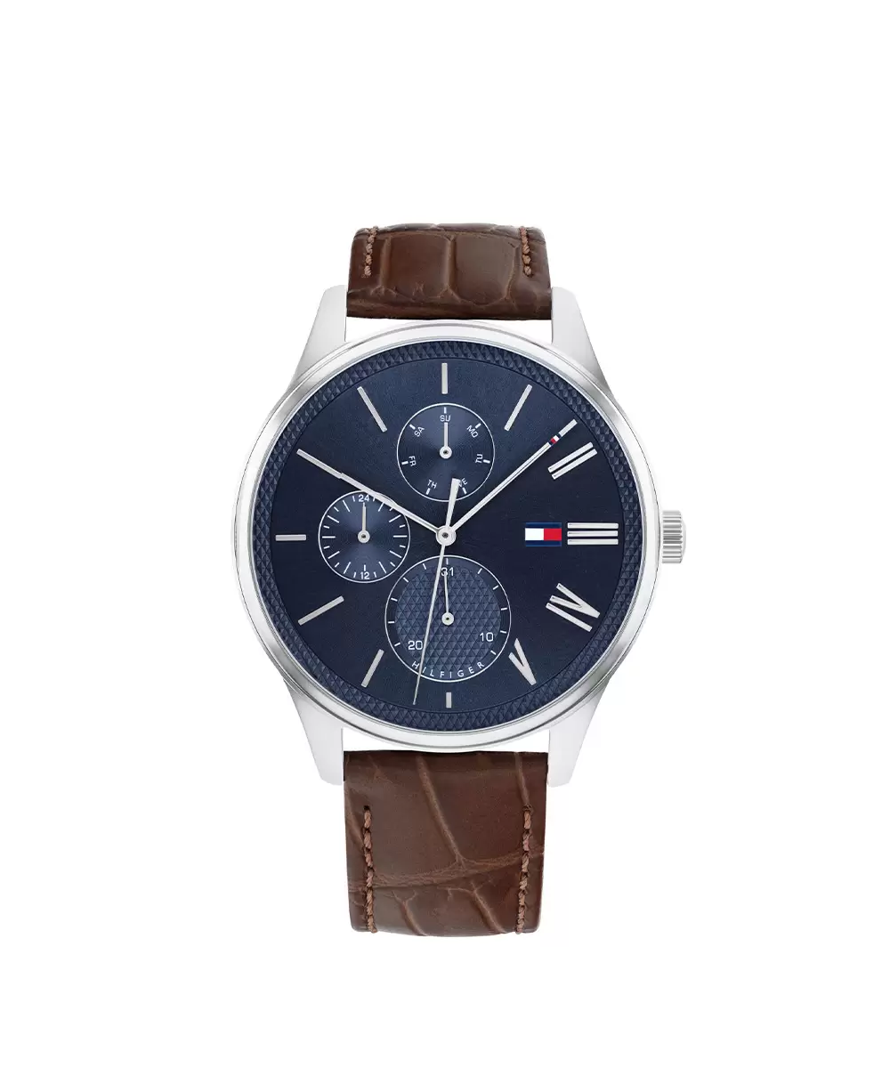 549d9c1aa4456a220394b6bc77a7abdd-1