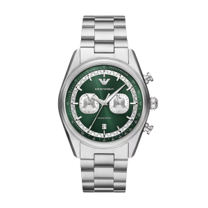 54babc914ead97084b8eeb8c7a926315