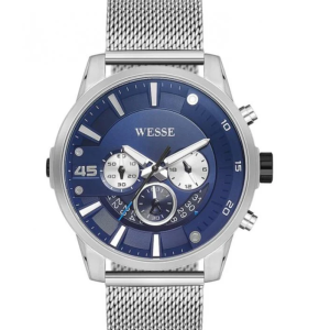 5518904475c5fdb14a3c97bce5a01bbc