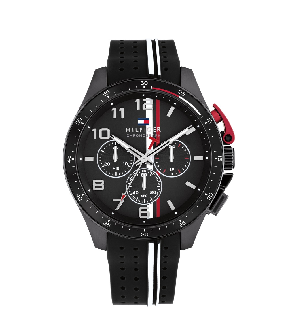 551f951a4757989f0da300c888ef75d7