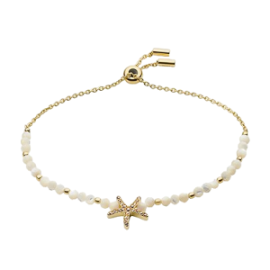 553910abaa254e44b762f501316a863d