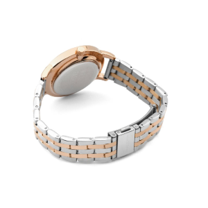 557233752f61a6729cf6920f32fc18e8