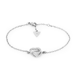 55ec72f1dd62b460d24a8664aed358cb