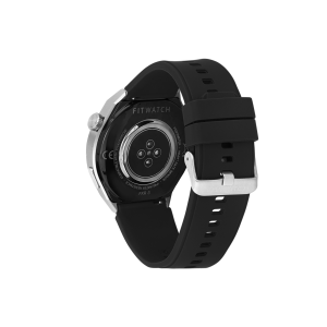 55fd7c9b542bba4d71c9c00e7add7a99