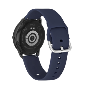 560a6c2b4876e3b8cd77f6472ea9c201