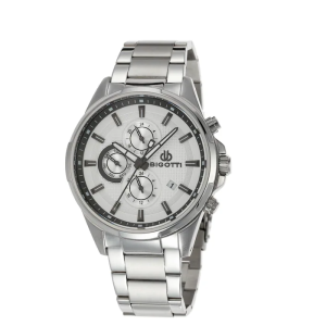 561b74b4b00b7a88522a70616339df4b