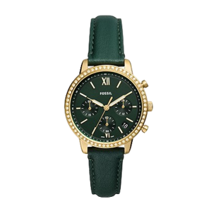 562bd55a2684bc6f720633cd0ecca7b8