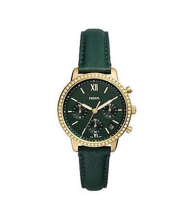 562bd55a2684bc6f720633cd0ecca7b8