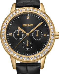 5663b5fce33fe19ba7e38d436331ec34