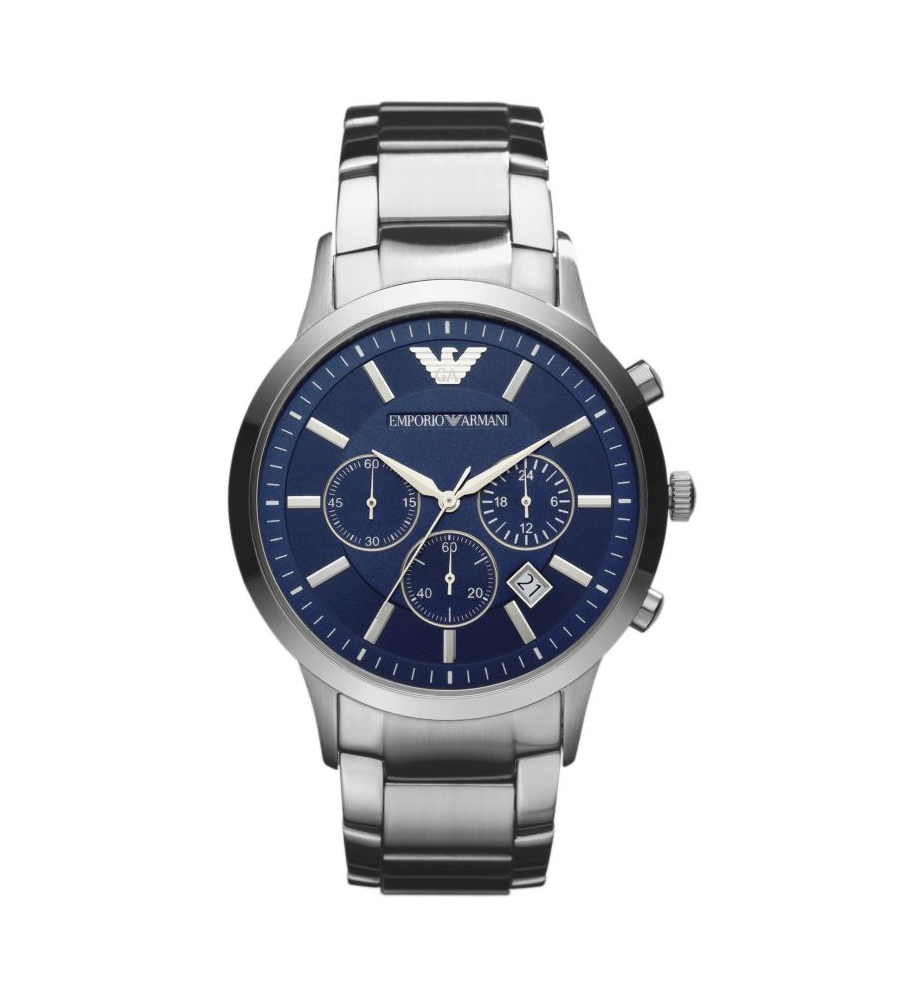 566f70a7940d4c7e48fb062ac128406e