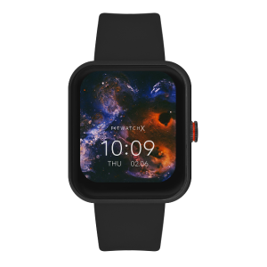 56d1277da33ed5b0dbe70b5373d1a7d3