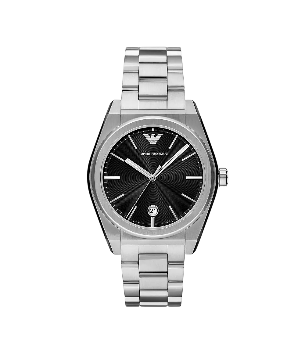 56d260eba77503181c7630382c91d56f