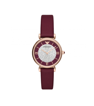 56e1ba22991cfa62ba24a49e62d8b3a6