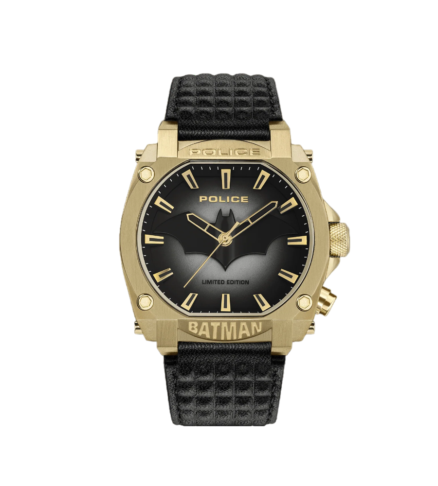 5715e18553d7cc429f0c526856f3d428