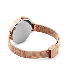 571d0fd3fe7c4374706ae8c019459353