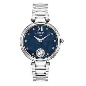 57535e24158187edb3a34f3a41566cda