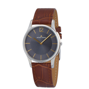 578d9aace226fe337554cbe08484fd64