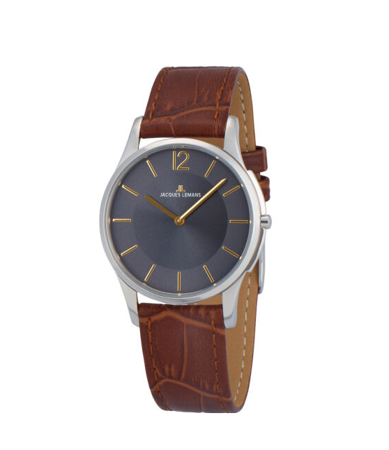 578d9aace226fe337554cbe08484fd64