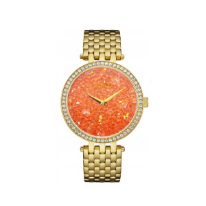 579df4b10e8cef36c5bee7632ab2d192-1