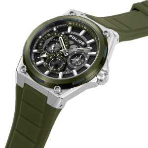 57b1b4b9e60798ab33da2d2feb8afdd6