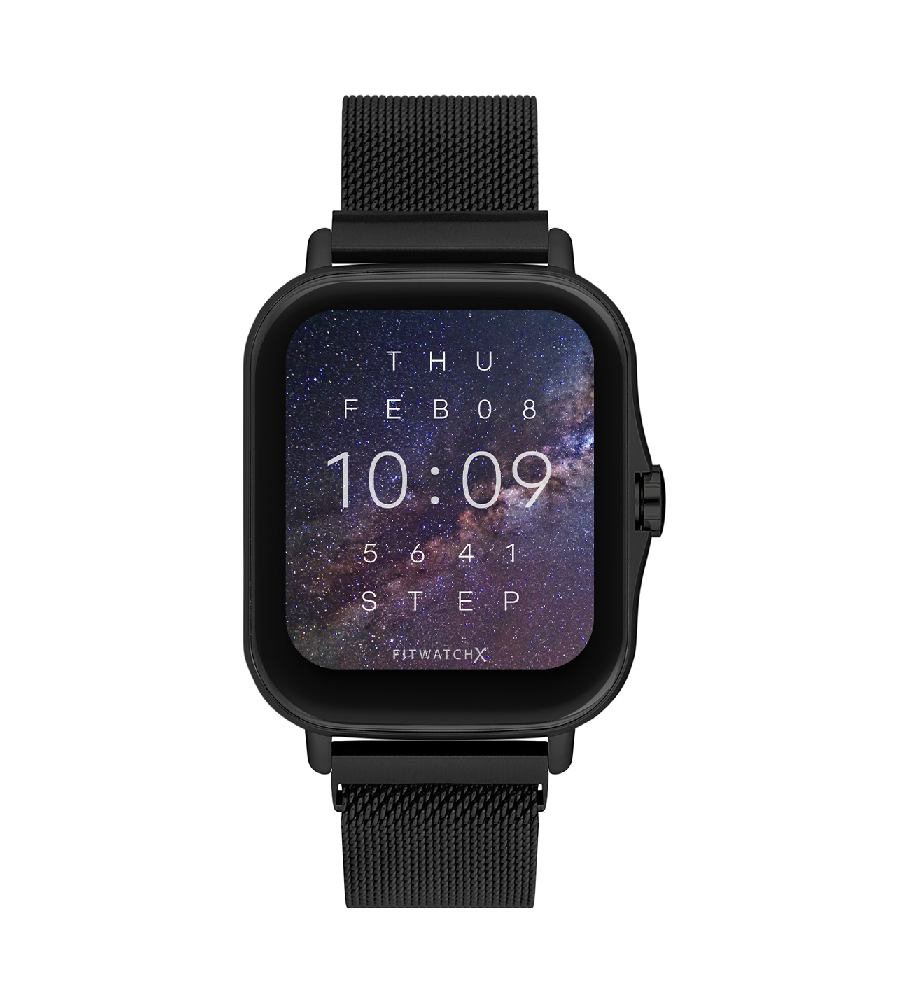 5831eac893383dd4cc930cc40e14db7d