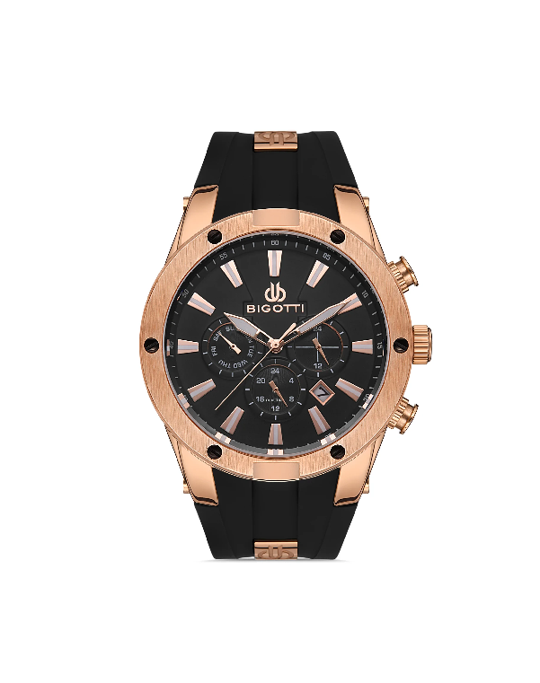 583987a3d490f44291e8d93dd8c99923